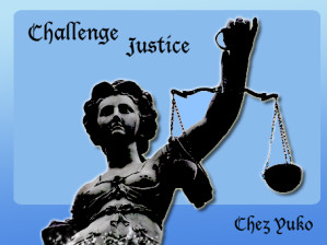 Challenge-justice-chez-Yuko
