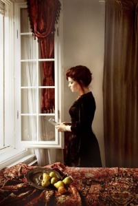 La-Liseuse-à-la-fenêtre-Vermeer-2